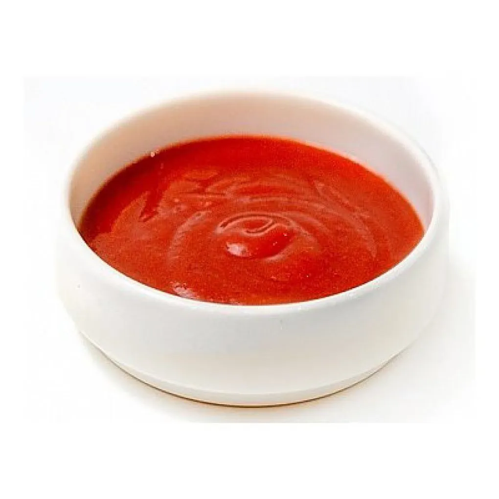 Соус Шрирача