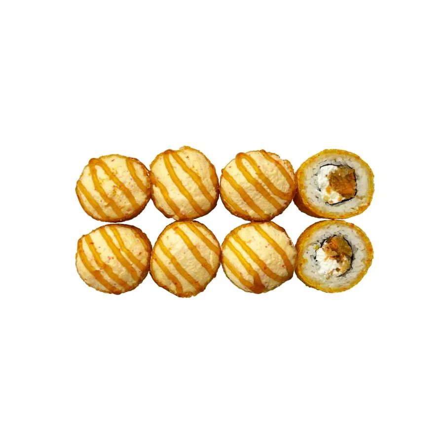 Майами