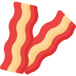 Бекон