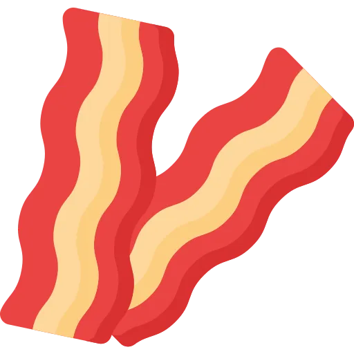 Бекон