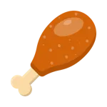 Курица
