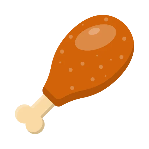 Курица